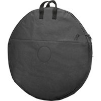 ROSE WHEEL GUARD II Laufradtasche ROSE WHEEL GUARD II Laufradtasche von ROSE