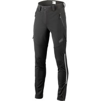 ROSE WIND Softshell II Hose Damen ROSE WIND Softshell II Hose Damen von ROSE