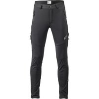 ROSE WIND Softshell II Hose ROSE WIND Softshell II Hose von ROSE