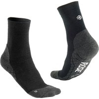 ROSE Winter Plus II Radsocken ROSE Winter Plus II Radsocken von ROSE
