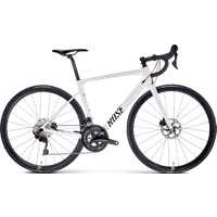 ROSE X-LITE FOUR DISC 105 Ausstellungsrad Größe: 53cm ROSE X-LITE FOUR DISC 105 Ausstellungsrad Größe: 53cm von ROSE