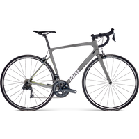 ROSE X-LITE FOUR Ultegra Di2 Gebrauchtrad Größe: 57cm von ROSE