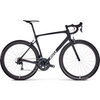 ROSE X-LITE SIX ULTEGRA Ausstellungsrad Größe: 57cm ROSE X-LITE SIX ULTEGRA Ausstellungsrad Größe: 57cm von ROSE