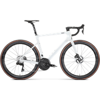 ROSE Xlite Unltd Classified Kittel Edition ROSE Xlite Unltd Classified Kittel Edition von ROSE