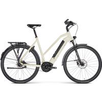 ROSE XTRA WATT EVO+ 2 Unisex Ausstellungsrad Größe: 23" ROSE XTRA WATT EVO+ 2 Unisex Ausstellungsrad Größe: 23" von ROSE
