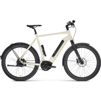 ROSE XTRA WATT EVO+ ALLROAD 3 Herren Ausstellungsrad Größe: 25" ROSE XTRA WATT EVO+ ALLROAD 3 Herren Ausstellungsrad Größe: 25" von ROSE