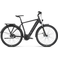 ROSE Xtra Watt Evo Plus 2 ROSE Xtra Watt Evo Plus 2 von ROSE