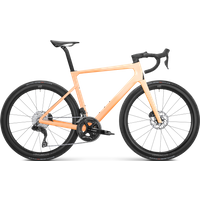 ROSE Xlite 04 105 Di2 Advanced ROSE Xlite 04 105 Di2 Advanced von ROSE