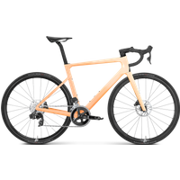 ROSE Xlite 04 Rival AXS ROSE Xlite 04 Rival AXS von ROSE