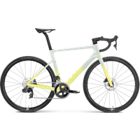 ROSE Xlite 04 Rival AXS ROSE Xlite 04 Rival AXS von ROSE