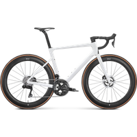 ROSE Xlite 06 Dura Ace Di2 ROSE Xlite 06 Dura Ace Di2 von ROSE