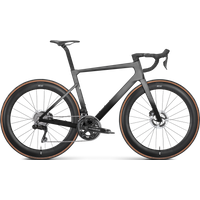 ROSE Xlite 06 Dura Ace Di2 ROSE Xlite 06 Dura Ace Di2 von ROSE
