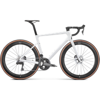 ROSE Xlite 06 Ultegra Di2 ROSE Xlite 06 Ultegra Di2 von ROSE