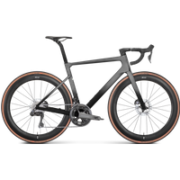 ROSE Xlite 06 Ultegra Di2 ROSE Xlite 06 Ultegra Di2 von ROSE