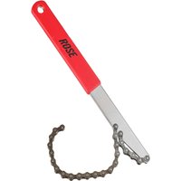 ROSE Zahnkranzgegenhalter/-zerleger 7–11-fach ROSE Zahnkranzgegenhalter/-zerleger 7–11-fach von ROSE