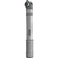 ROSE airik Vario HP/HV CNC Minipumpe ROSE airik Vario HP/HV CNC Minipumpe von ROSE