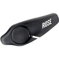 ROSE eRGOnomische Lenkerhörnchen ROSE eRGOnomische Lenkerhörnchen von ROSE