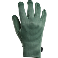 ROSE grid fleece thermo gloves Winterhandschuhe von ROSE