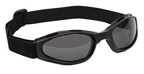 Brille ComTec Goggles von ROTHCO