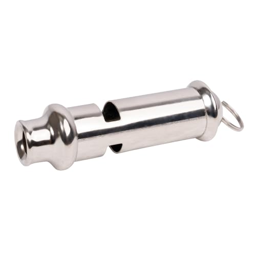 Rothco Scout Guide Whistle 10364 Rothco Scout Guide Whistle 10364 von ROTHCO