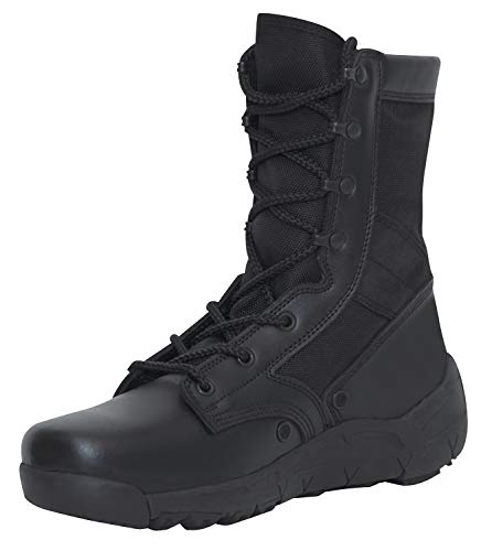 Rothco V-Max Lightweight Tactical Boot Rothco V-Max Lightweight Tactical Boot von ROTHCO