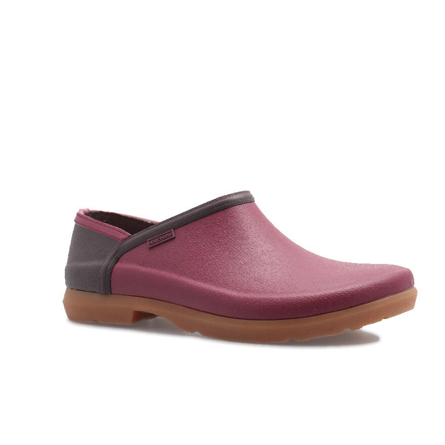 Damen-Clogs Rouchette Origin von ROUCHETTE