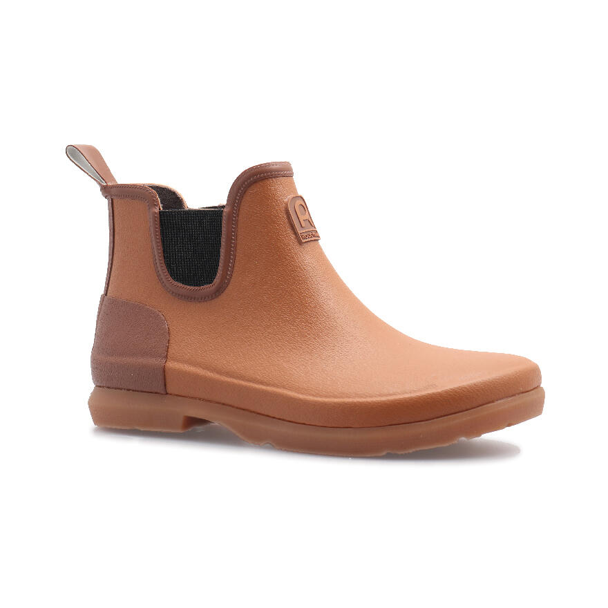 Damen Stiefeletten Rouchette Origin von ROUCHETTE