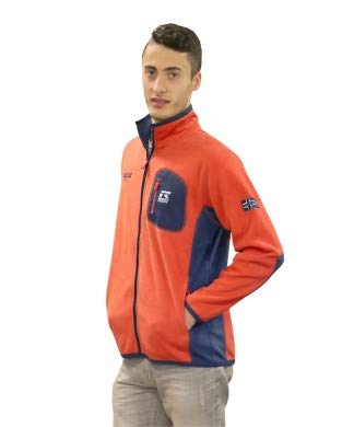 ROX Forro Polar R, Hellgrau, One Size ROX Forro Polar R, Hellgrau, One Size von ROX