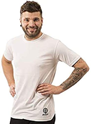 Rox Herren Sports T-Shirt, Black, 12 Jahr Rox Herren Sports T-Shirt, Black, 12 Jahr von ROX
