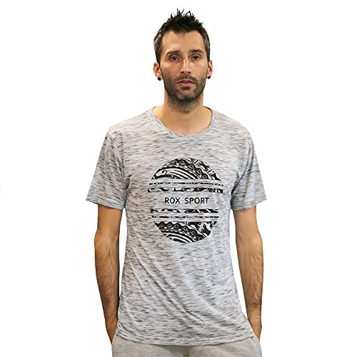 ROX Unisex-Adult, No Color, One Size ROX Unisex-Adult, No Color, One Size von ROX