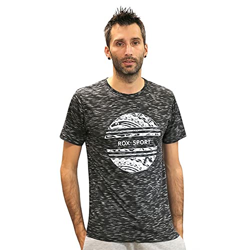 Rox Unisex-Adult, No Color, One Size Rox Unisex-Adult, No Color, One Size von Rox