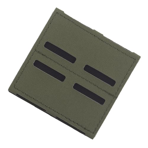 RPFROP Nylon Zweireihiges Taillen Panel Nylon Jagd Bund Panel Für Jagdbekleidungszubehör Outdoor Jagdausrüstung von RPFROP