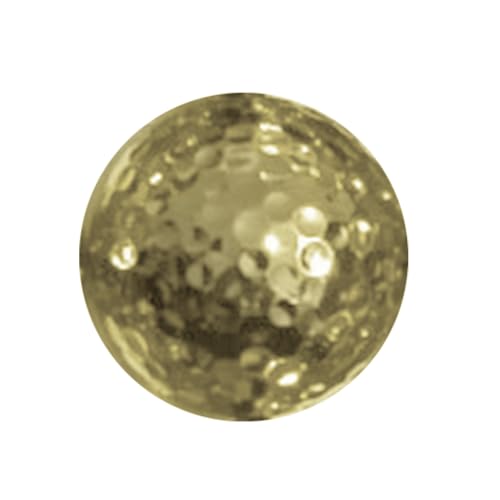 RPFROP Zweischichtiger Golfball Ersatz Übungsball Golfspieler Schwungputter Training Geschenk Geschenk Für Geburtstag Weihnachten RPFROP Zweischichtiger Golfball Ersatz Übungsball Golfspieler Schwungputter Training Geschenk Geschenk Für Geburtstag Weihnachten von RPFROP