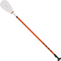 RRD Adjustable Easy Y25 Paddle 3 Piece Orange RRD Adjustable Easy Y25 Paddle 3 Piece Orange von RRD
