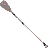 RRD Adjustable Flow Y25 Paddle 3 teilig Grey Orange von RRD