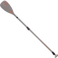 RRD Adjustable Flow Y25 Paddle 3 teilig Grey Orange RRD Adjustable Flow Y25 Paddle 3 teilig Grey Orange von RRD
