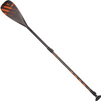 RRD Avant Y25 Paddle 3 teilig Black Orange RRD Avant Y25 Paddle 3 teilig Black Orange von RRD