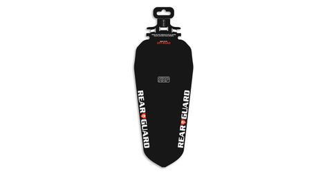 uvp rearguard heckfender schwarz uvp rearguard heckfender schwarz von RRP