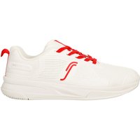 Rs By Robin Söderling Legacy Allcourtschuh Herren Weiß Rs By Robin Söderling Legacy Allcourtschuh Herren Weiß von RS by Robin Söderling