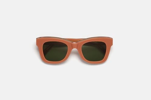 RSF Altura Pale Pink Brille, bunt, Einheitsgröße RSF Altura Pale Pink Brille, bunt, Einheitsgröße von RSF