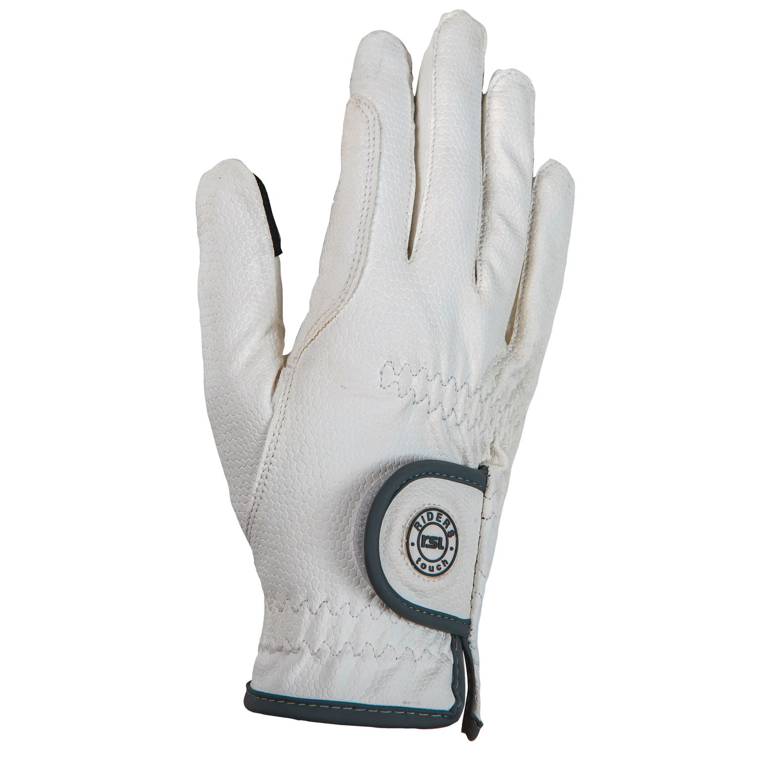 RSL Cambrige Reithandschuhe aus AlbarinNylon RSL Cambrige Reithandschuhe aus AlbarinNylon von RSL