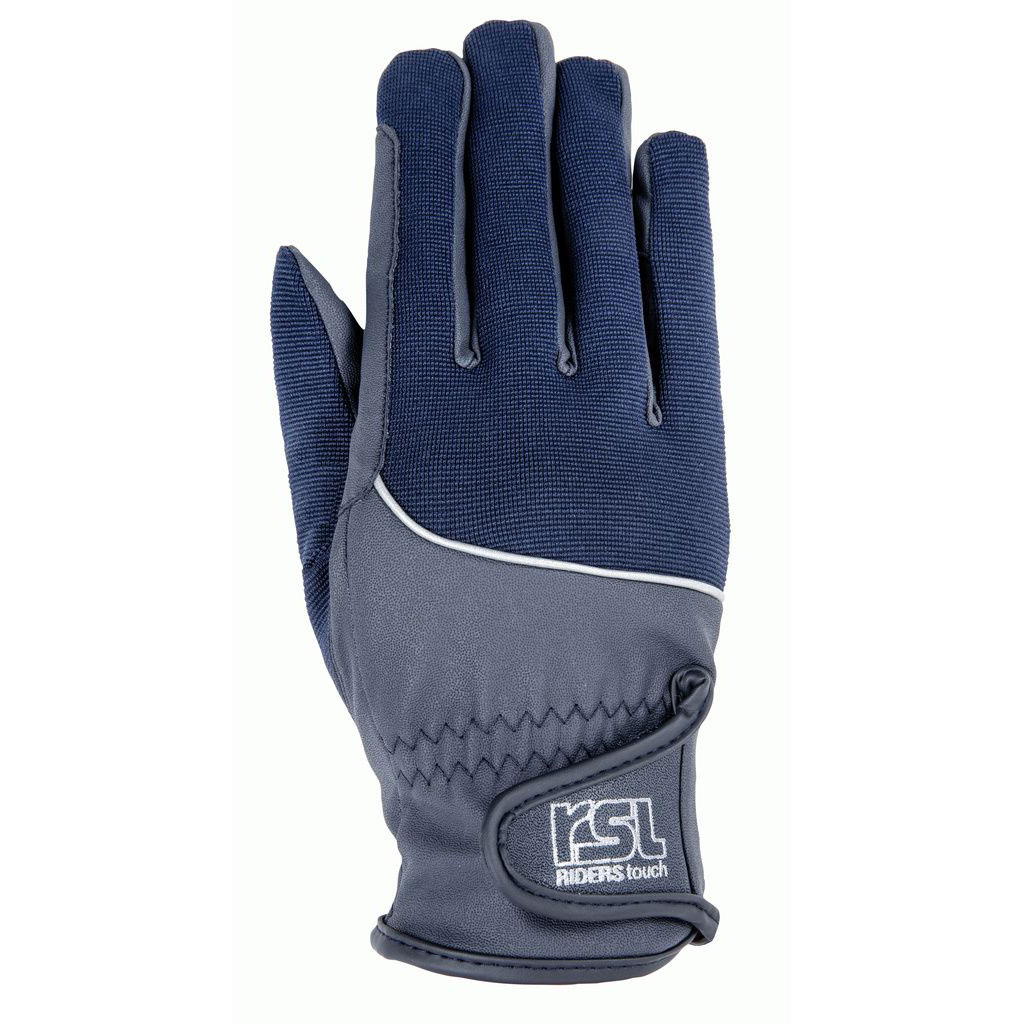 RSL Canada Reithandschuh unisex RSL Canada Reithandschuh unisex von RSL