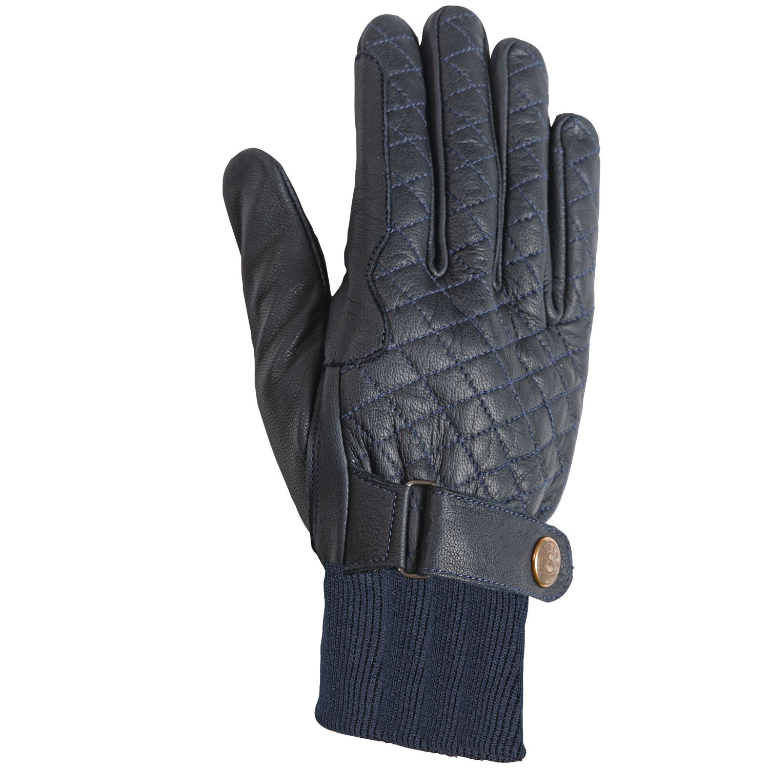 RSL Kitzbühel Winterhandschuhe Leder RSL Kitzbühel Winterhandschuhe Leder von RSL