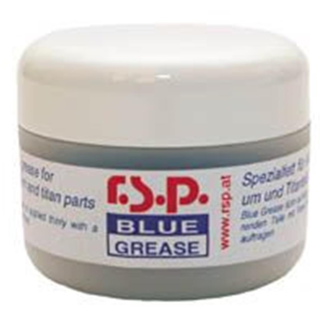 RSP-Ultra Fahrradpflege Montagefett Creak Freak 50ml RSP-Ultra Fahrradpflege Montagefett Creak Freak 50ml von RSP-Ultra Fahrradpflege