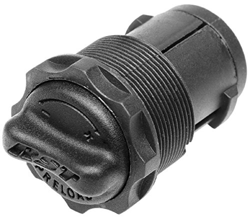 EINSTELLSCHRAUBE VORSPANNUNG 26.5MM GILA TL/T4/T5 F.STANDR. 28.6MM EINSTELLSCHRAUBE VORSPANNUNG 26.5MM GILA TL/T4/T5 F.STANDR. 28.6MM von RST