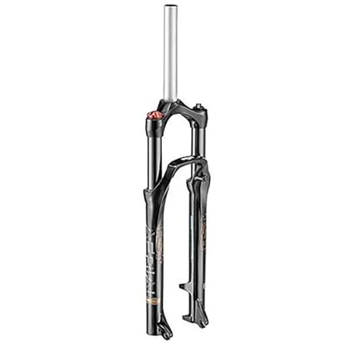 HORQ 29" RST AERIAL BOOST 32 100 MM RMT HORQ 29" RST AERIAL BOOST 32 100 MM RMT von RST