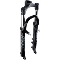 RST Capa T 26" MTB-Federgabel RST Capa T 26" MTB-Federgabel von RST