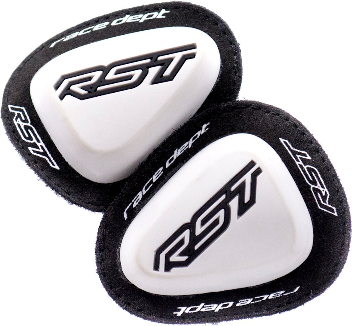 RST Ellenbogenprotektor Factory Ellenbogenschleifer RST Ellenbogenprotektor Factory Ellenbogenschleifer von RST