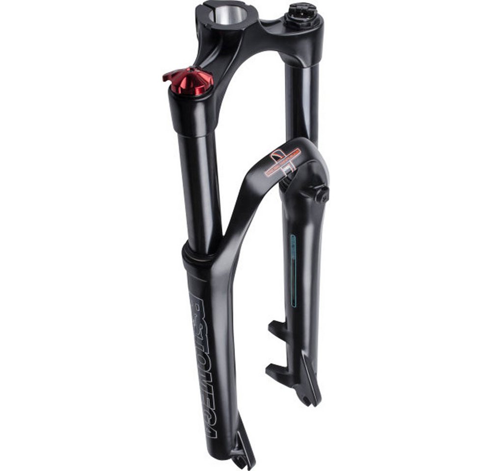 RST Federgabel RST Federgabel Omega 26 TNL All Black Omega OMEGA 26 TNL 26" Cross Cou RST Federgabel RST Federgabel Omega 26 TNL All Black Omega OMEGA 26 TNL 26" Cross Cou von RST