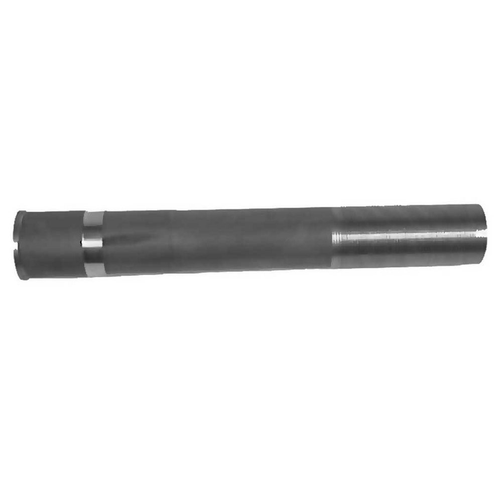 RST Federgabel RST Federgabel-Schaftrohr 160mm lg 60mm Gewinde ca. 190g 003851305 094 RST Federgabel RST Federgabel-Schaftrohr 160mm lg 60mm Gewinde ca. 190g 003851305 094 von RST